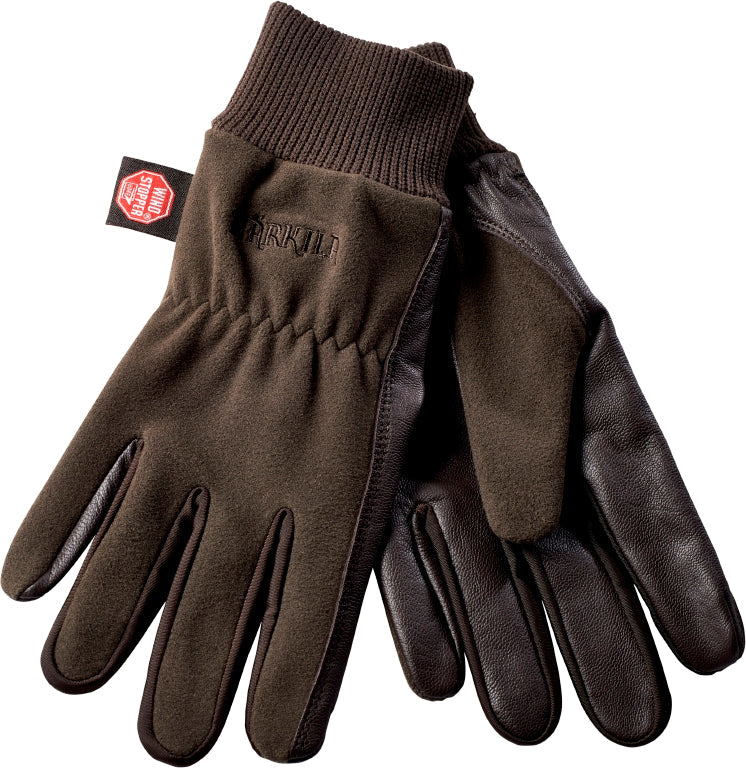 Härkila Pro Shooter Handschuhe