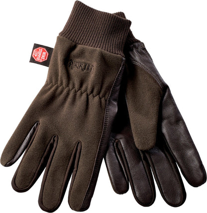Härkila Pro Shooter Handschuhe
