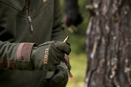 Härkila Metso Active Handschuhe