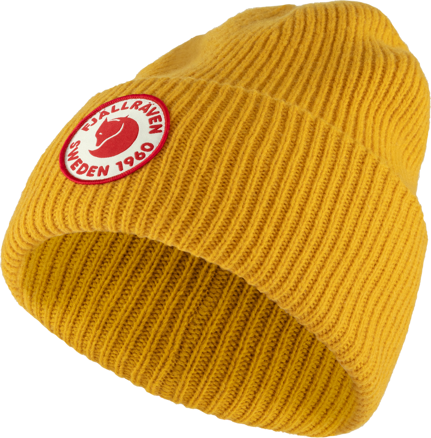 Fjällräven 1960 Logo Hat