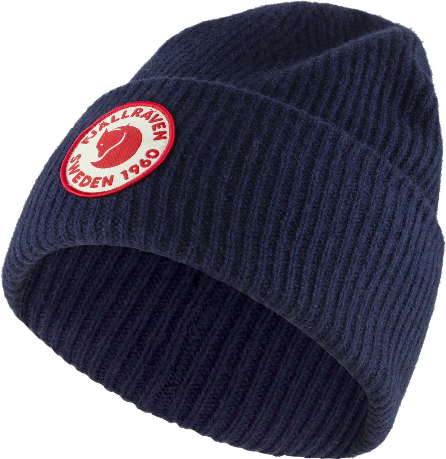 Fjällräven 1960 Logo Hat