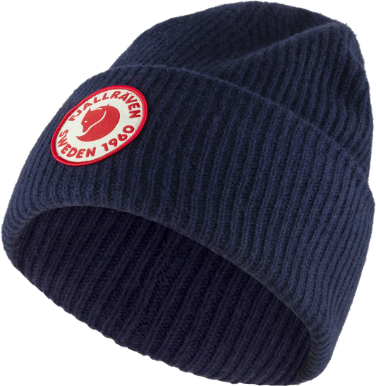 Fjällräven 1960 Logo Hat