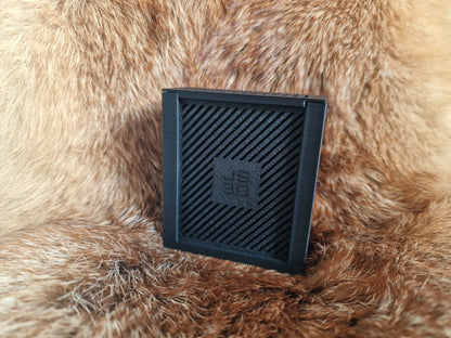 Luftentfeuchter / Trockenbox  - 2.0