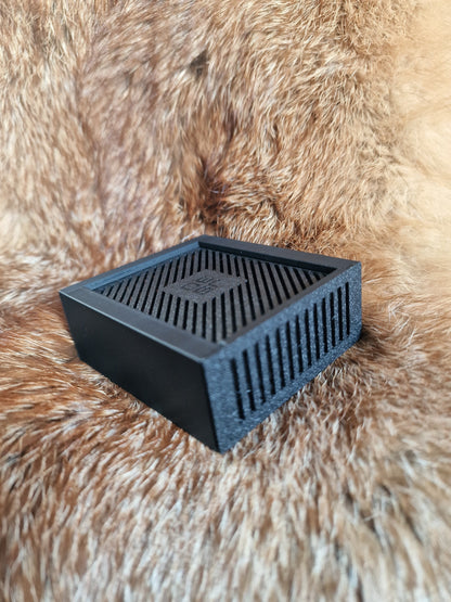 Luftentfeuchter / Trockenbox  - 2.0