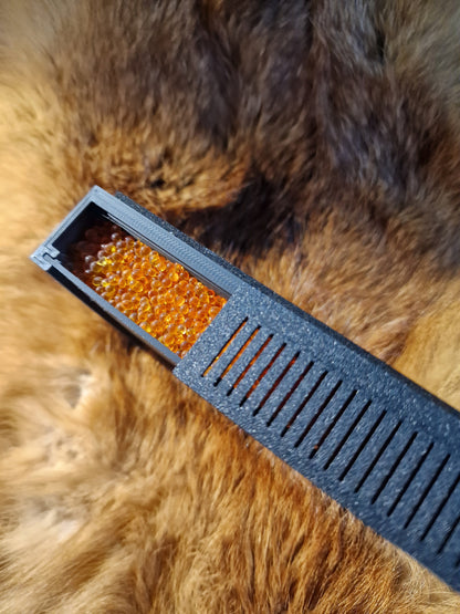 Luftentfeuchter / Trockenbox  - 2.0