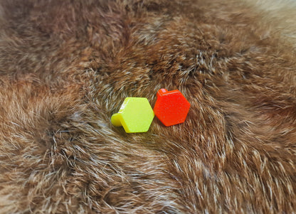 Laufkappen für Büchsen im Kaliber 7-9,3mm