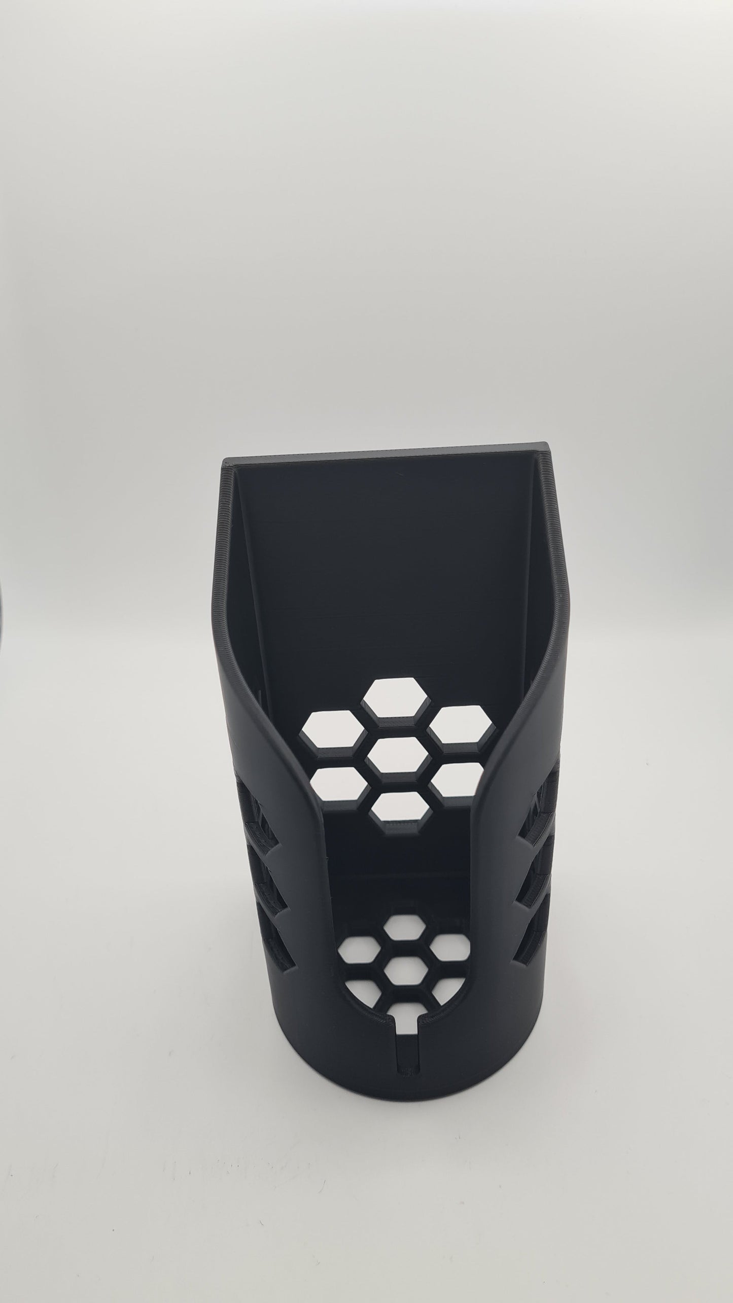 Schalli®-Halter (solo), magnetisch, individualisiert