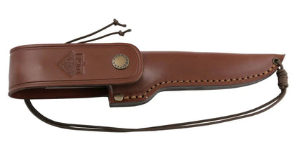 PUMA Verlängerungsmesser FAOS Edition "Schwarzwild"