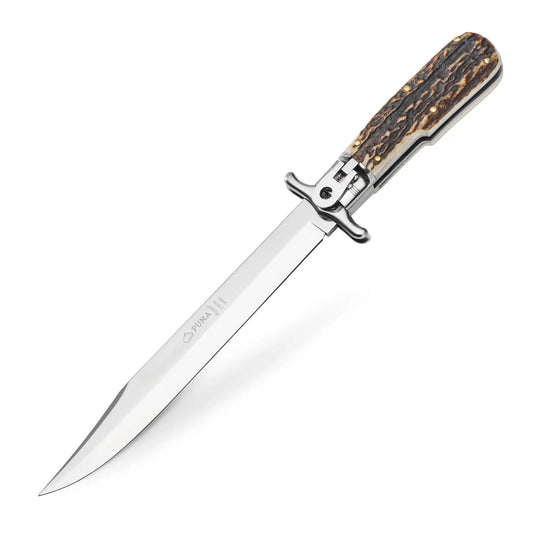 PUMA Verlängerungsmesser