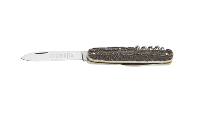 PUMA taschenmesser 421
