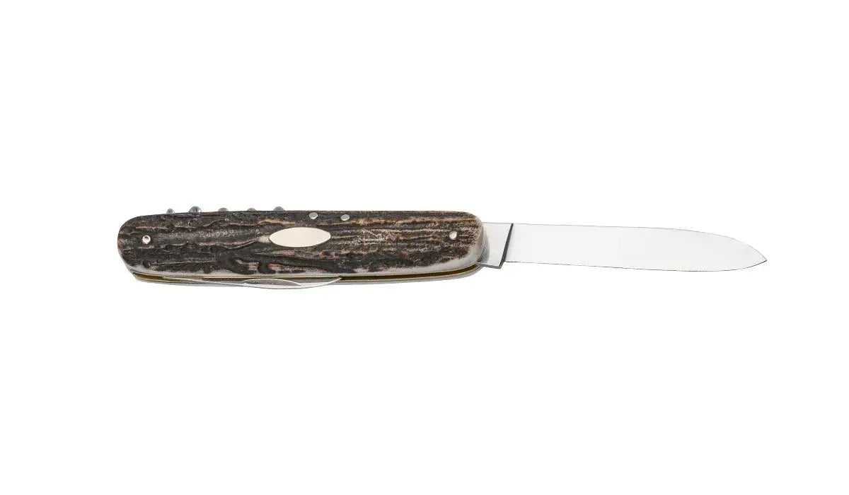 PUMA taschenmesser 421