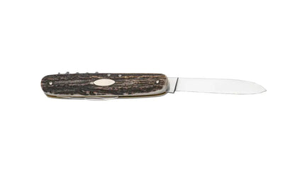 PUMA taschenmesser 421