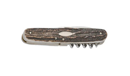 PUMA taschenmesser 421