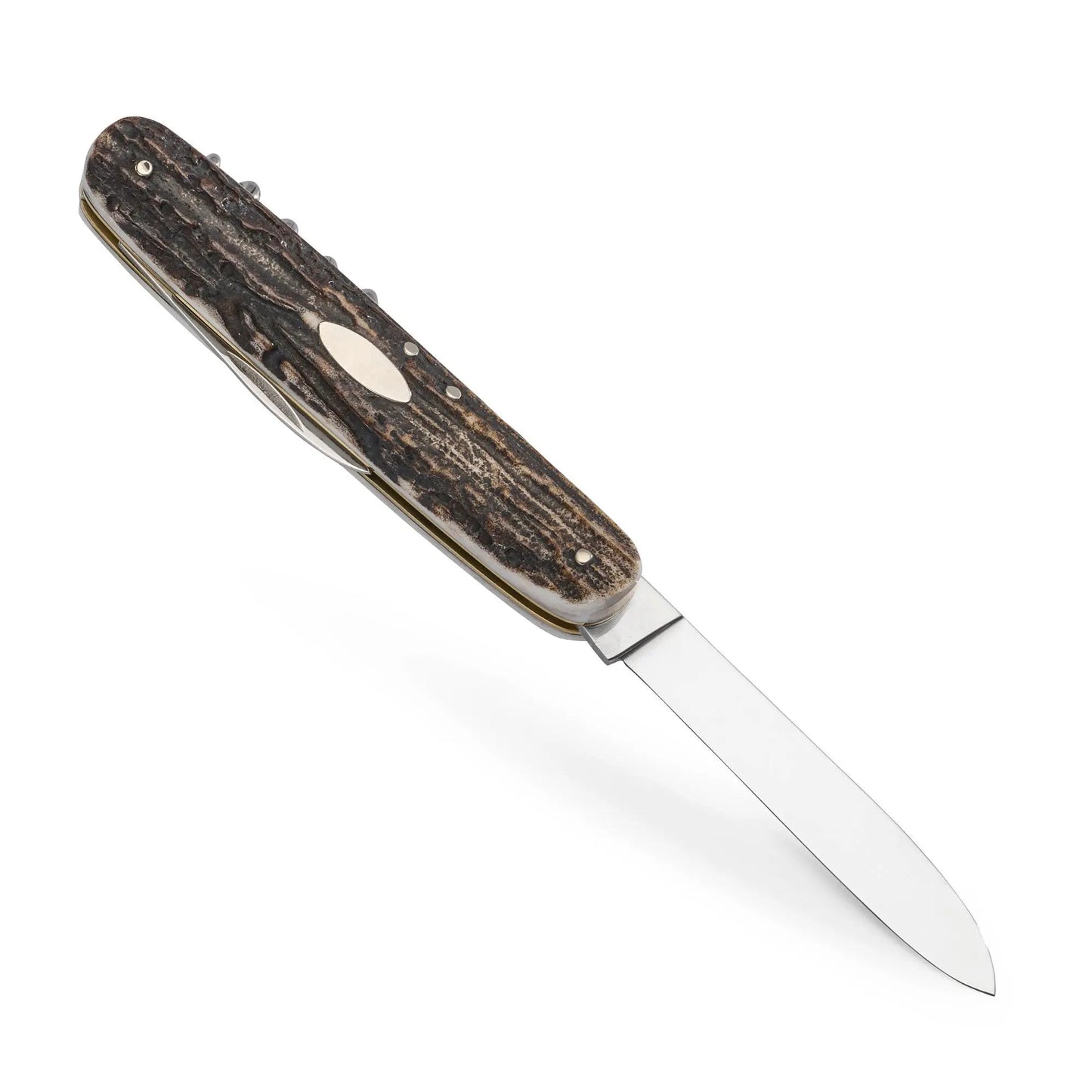 PUMA taschenmesser 421