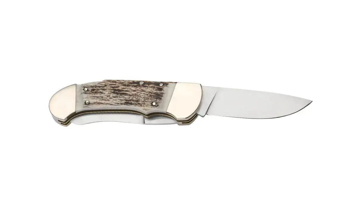 PUMA custom mit Säge
