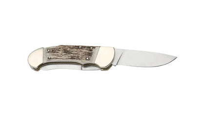 PUMA custom mit Säge