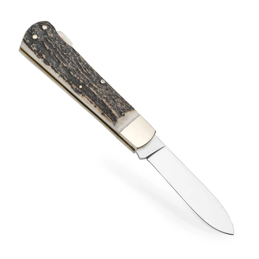 PUMA jagdtaschenmesser I