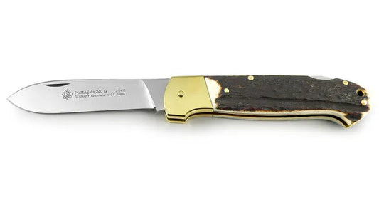 PUMA jata 240 G