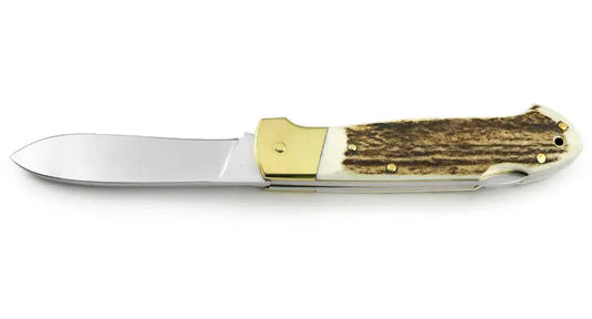 PUMA jata 240 G mit säge