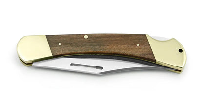 PUMA game warden