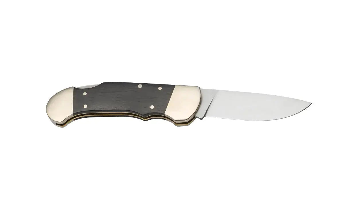 PUMA custom, ebenholz