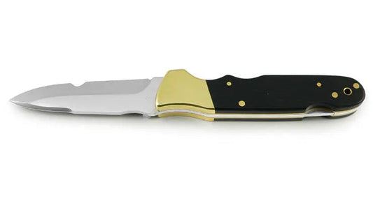 PUMA falkner