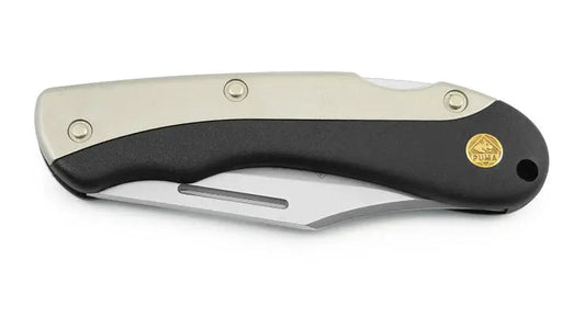 PUMA sportec, hohl