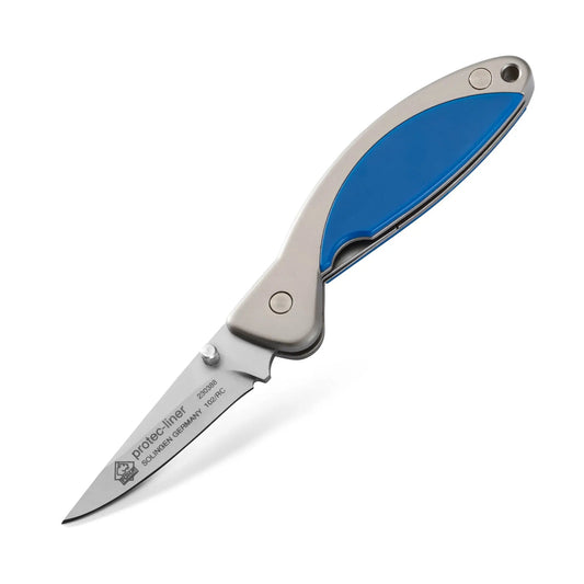 PUMA Protec Liner