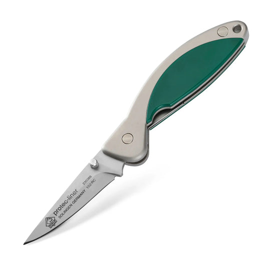 PUMA Protec Liner