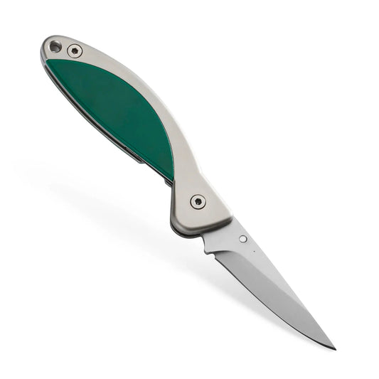 PUMA Protec Liner