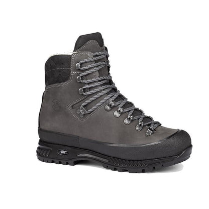 Hanwag Yukon Herren Schuh - der Klassiker