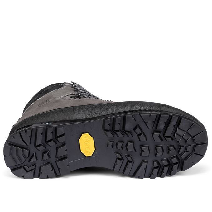 Hanwag Yukon Herren Schuh - der Klassiker