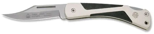 PUMA major (Auslaufmodell)