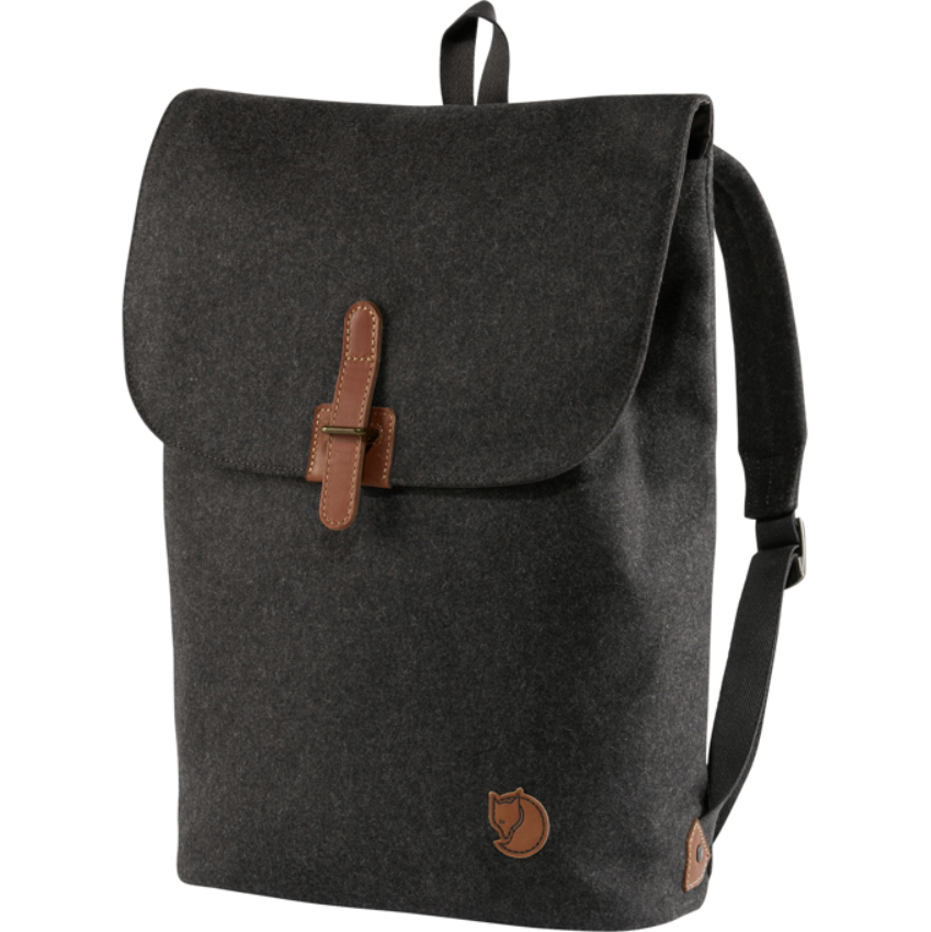 Fjällräven Norrvage Foldsack