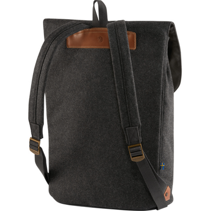 Fjällräven Norrvage Foldsack