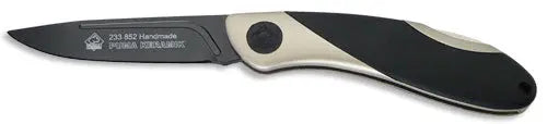 PUMA Keramik (Auslaufmodell, 2. Wahl)