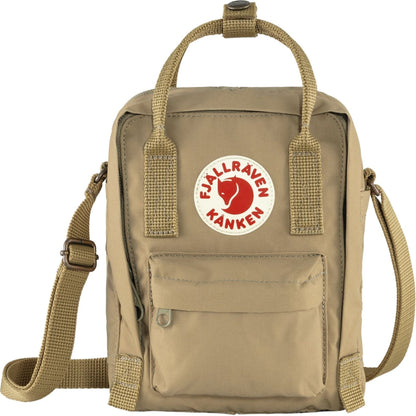 Fjällräven Tasche Kanken Sling