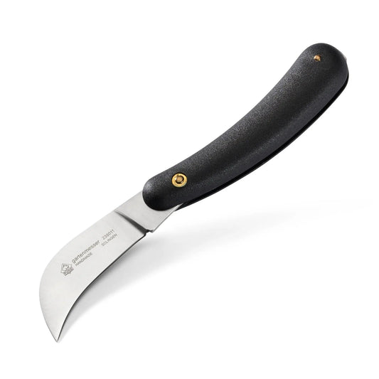 PUMA Gartenmesser