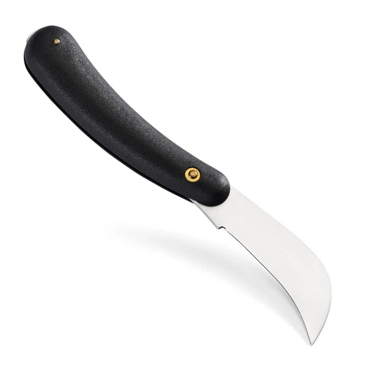 PUMA Gartenmesser