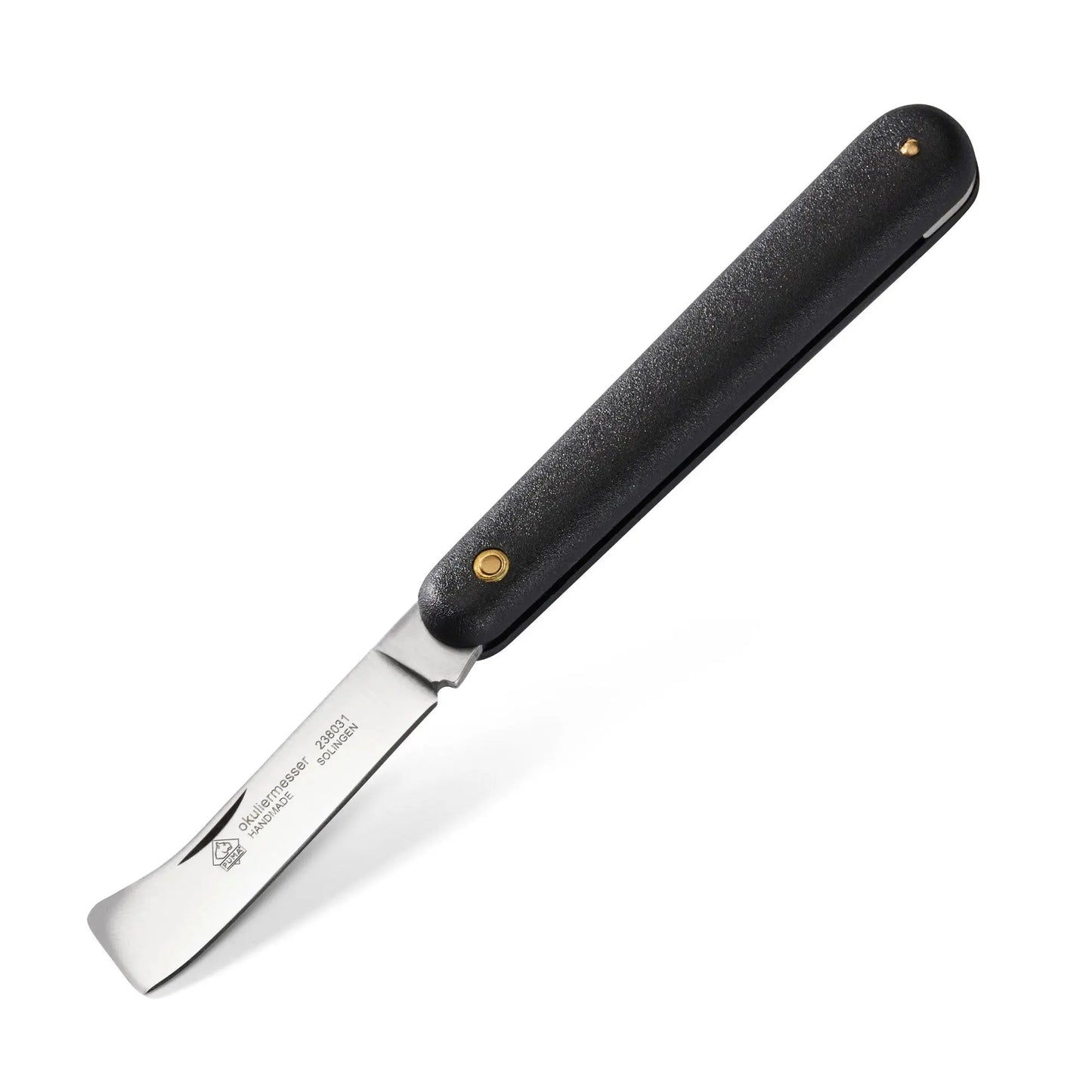 PUMA Okuliermesser