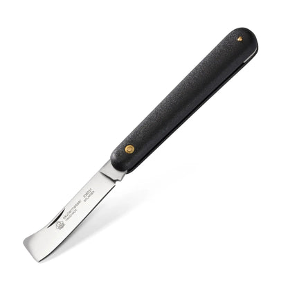 PUMA Okuliermesser