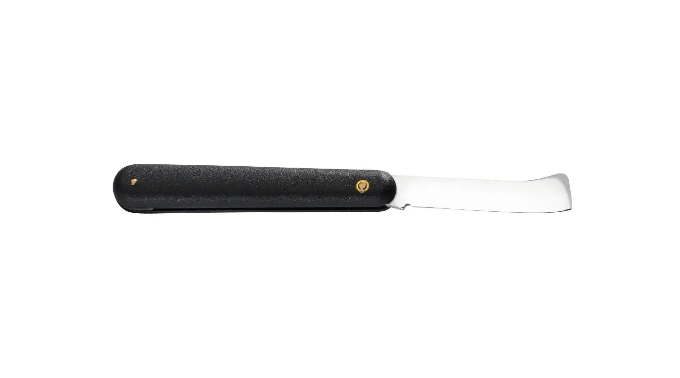 PUMA Okuliermesser