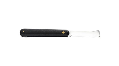 PUMA Okuliermesser