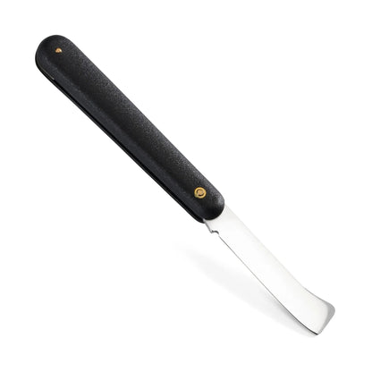 PUMA Okuliermesser