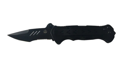 PUMA soos tactical