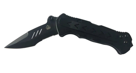 PUMA soos tactical