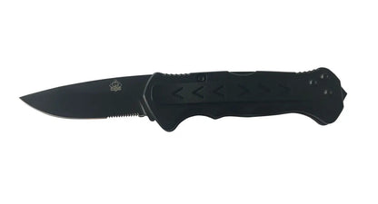 PUMA soos specialist