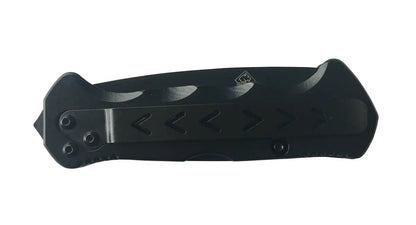 PUMA soos specialist