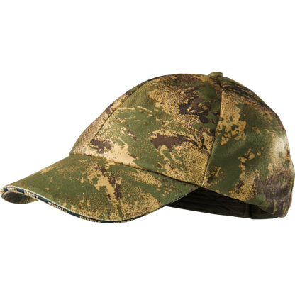 Härkila Lynx HWS Cap AXIS MSP