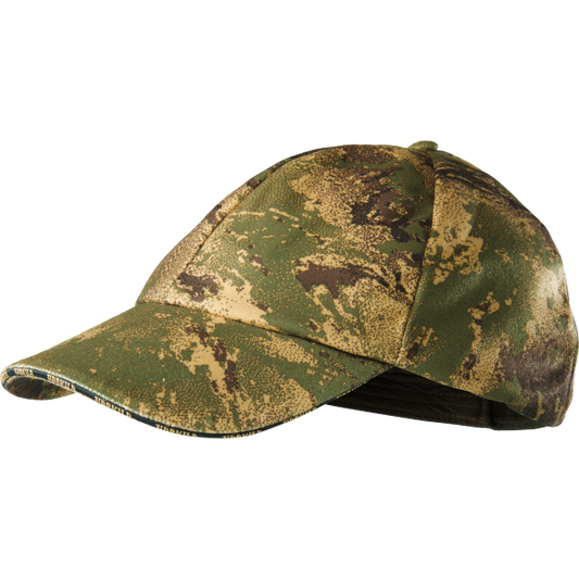 Härkila Lynx HWS Cap AXIS MSP